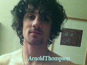 Arnold_Thompson