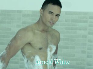 Arnold_White