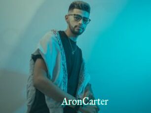 AronCarter
