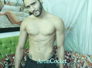AronCocket