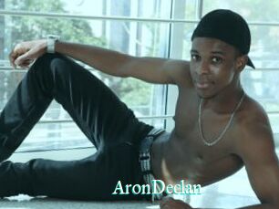 AronDeclan