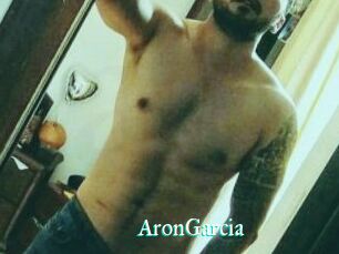 AronGarcia