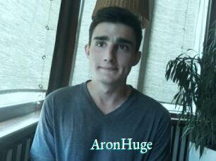 AronHuge