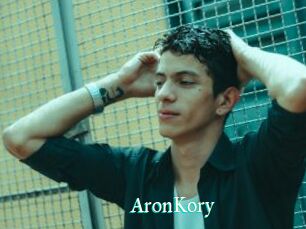 AronKory