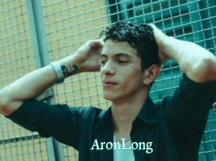 AronLong