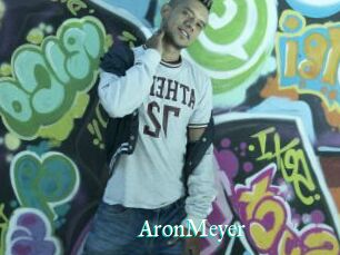 AronMeyer
