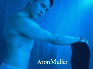 AronMuller