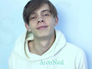 AronNeal