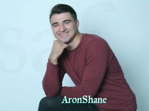 AronShane
