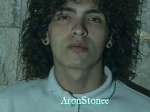 AronStonee