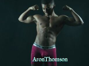 AronThomson