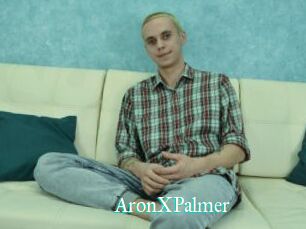 AronXPalmer