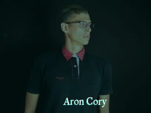 Aron_Cory