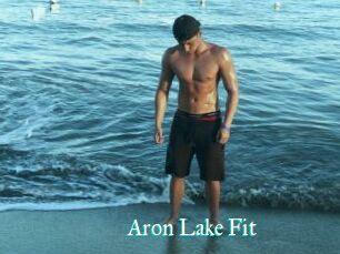 Aron_Lake_Fit