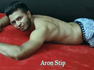 Aron_Stip