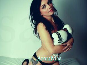 AroraMae