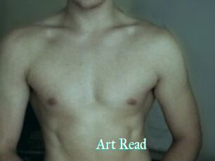 Art_Read