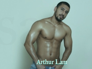 Arthur_Lam