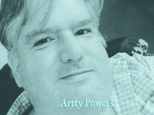 Artty_Powers