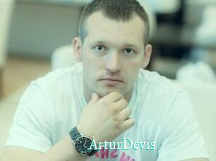 ArturDevis