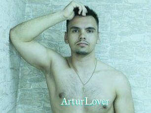 ArturLover