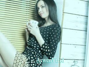 ArwenVirid