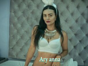 Ary_anna