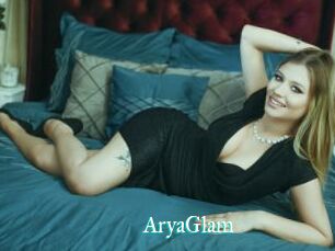 AryaGlam