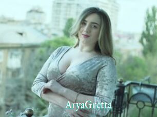AryaGretta