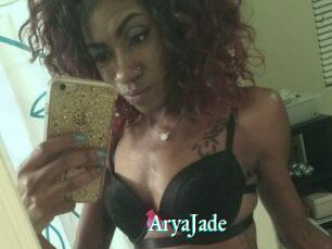 Arya_Jade