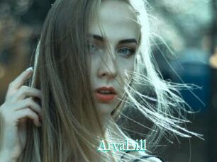 AryaLill