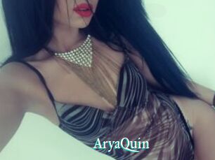AryaQuin