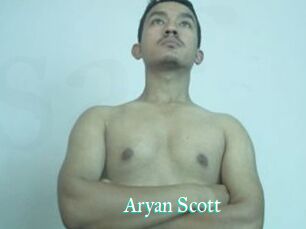 Aryan_Scott
