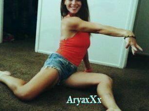 Arya_xXx_