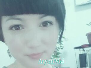 ArymiMei