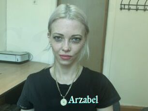 Arzabel