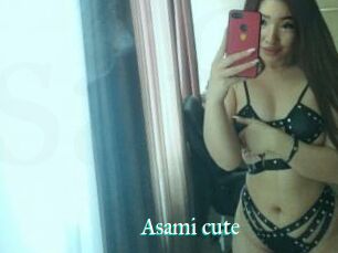 Asami_cute