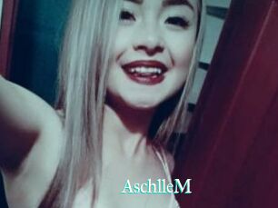 AschlleM