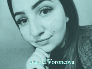 Asenka_Voroncova