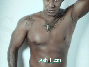 Ash_Lean