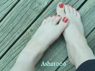 Asha1006
