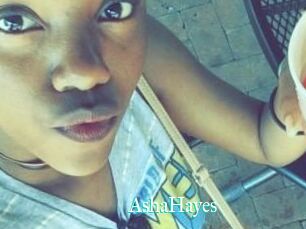 Asha_Hayes