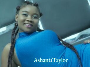 AshantiTaylor