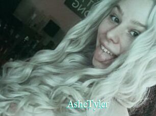 Ashe_Tyler
