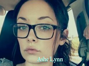 Ashe_Lynn
