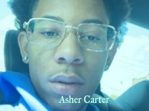 Asher_Carter