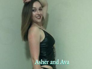 Asher_and_Ava