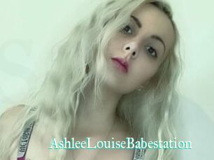 AshleeLouiseBabestation