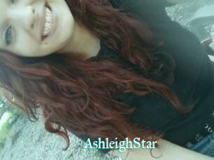 AshleighStar