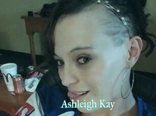 Ashleigh_Kay